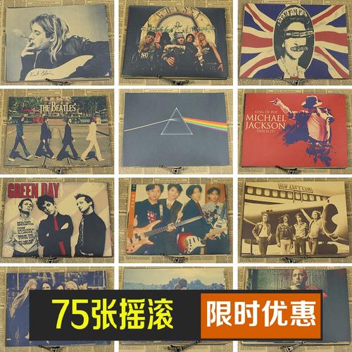 在职研究生有无学位证