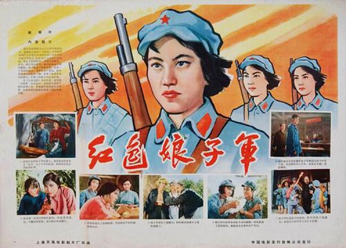 怎么购买建筑资质证