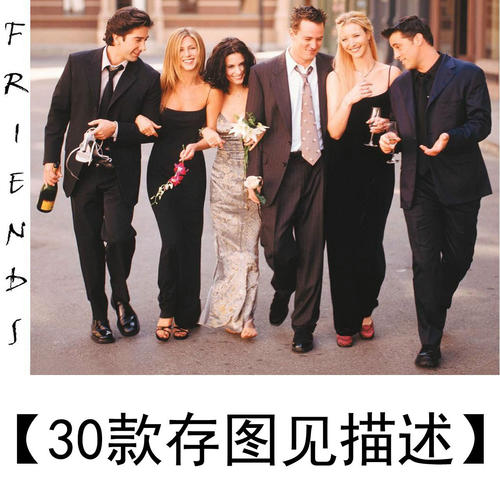 早稲田大学diploma