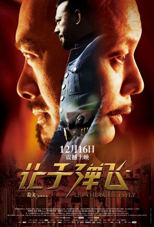 怎么办假利物浦大学文凭毕业证
