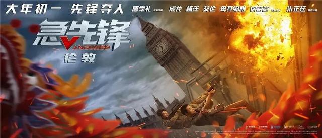 怎么购买亨廷顿大学文凭